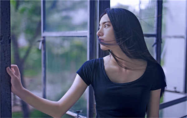 南关验血查男女几周可以验(验血查男女结果图)