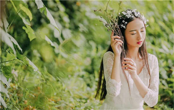 南关胎儿性别鉴定价格(抽血鉴定胎儿性别有什么要求)