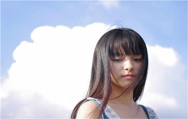 南关验血dna鉴定胎儿性别准吗(DNA验血胎儿性别鉴定)