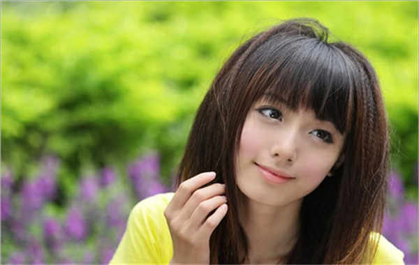 南关胎儿几个月可以鉴定性别(怎样鉴定胎儿的性别)