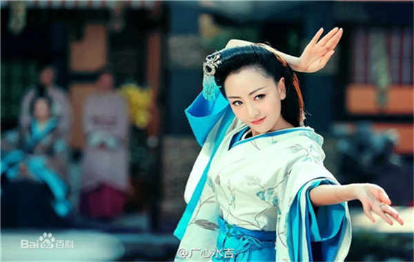 南关验血几天出结果正常(验血需要几天出结果)