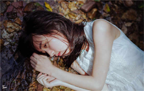 南关验血可以邮寄过去(香港验血是邮寄还是亲自过去好)