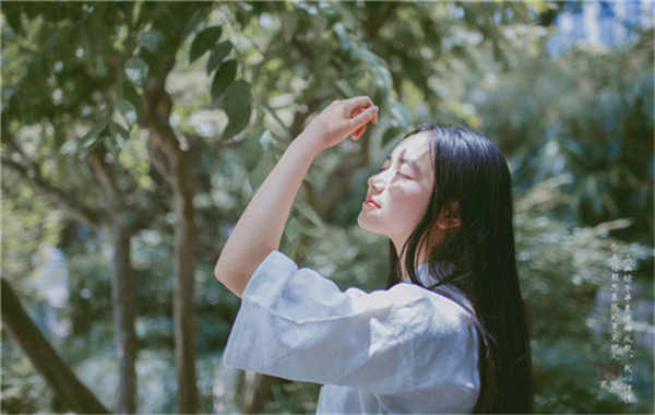 南关14周胎儿性别鉴定技巧(14周可以鉴定胎儿性别吗)