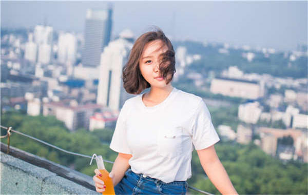 南关邮寄验血查男女宝妈的真实分享