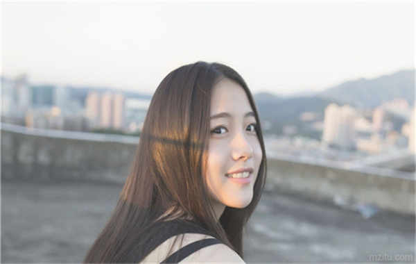 南关验血能邮寄血(香港验血男女怎么邮寄血)