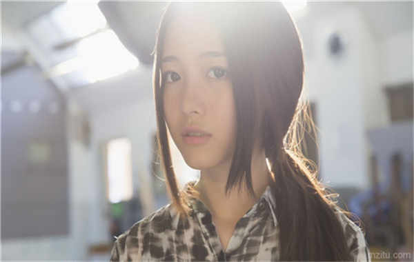 南关抽血化验男女孩准确率有多高(抽血化验男女孩准不准)