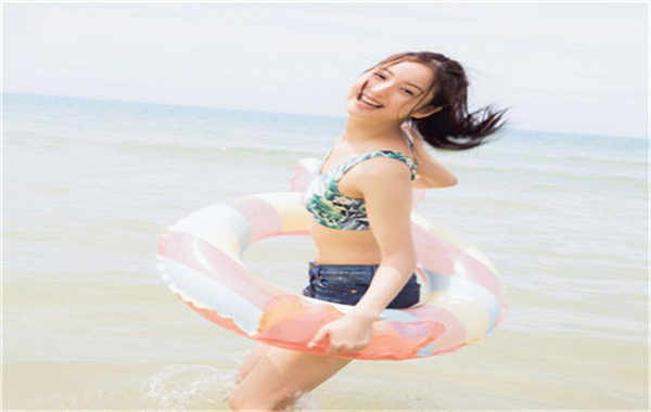 南关验血查男女准吗有宝妈担心的吗(验血查男女在哪里可以做)