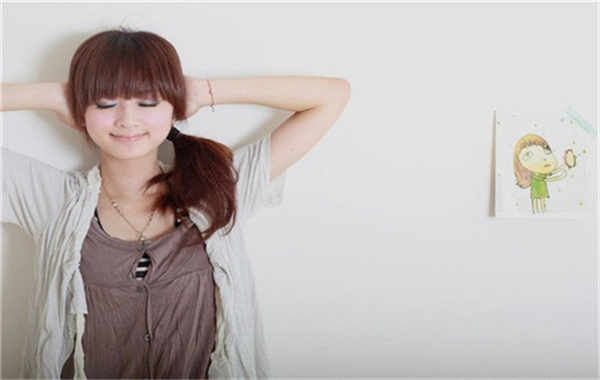 南关验血查男女准确度(验血查男女多少钱)