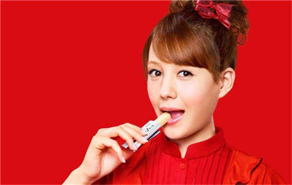 南关母血鉴定胎儿性别错误(母血鉴定胎儿性别需要)