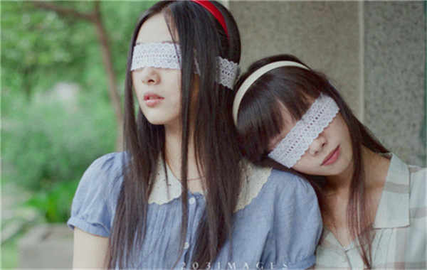 南关验血能邮寄血(香港验血男女怎么邮寄血)