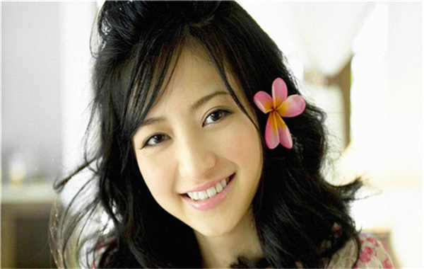 南关26周如何判断胎儿性别鉴定(多少周可以判断胎儿性别)