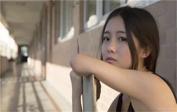南关医院鉴定胎儿性别如何预约(抽血鉴定胎儿性别去哪家医院)