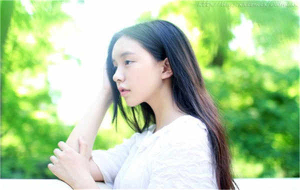 南关验血查男女方式(验血查染色体男女要几周)