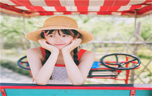 南关14周胎儿性别鉴定技巧(14周可以鉴定胎儿性别吗)
