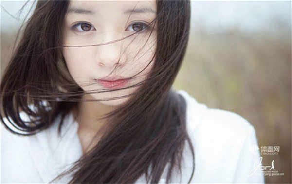 南关胎儿性别鉴定几周可以看(进行胎儿性别鉴定几次以上)