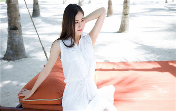 南关胎儿性别鉴定多久可以做(胎儿性别鉴定医院多久出结果)