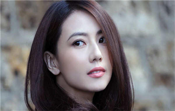 南关香港验血检测男女邮寄可靠吗(去香港做胎儿性别检测)