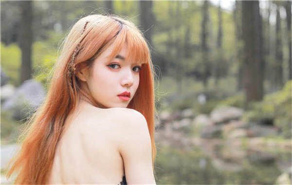 南关做抽血化验男女多少钱(抽血化验男女需要多少钱)