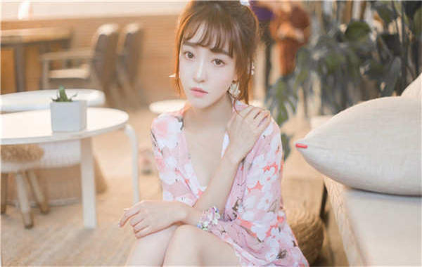 南关验血多少钱测男女(验血检查男女多少钱)