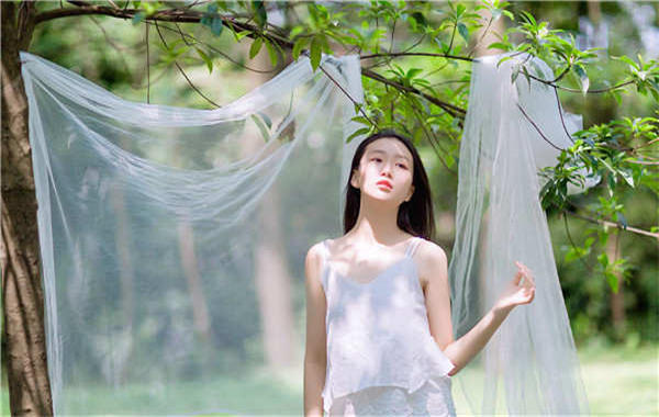 南关胎儿性别鉴定多少周做最准(为什么不能做胎儿性别鉴定)