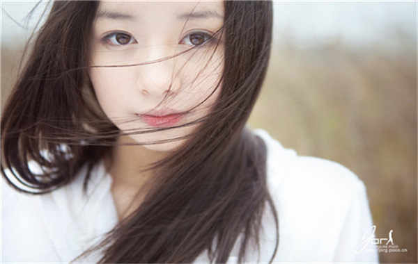 南关验血验出y就一定是男孩吗(验血验出y一定是男孩吗 会变女孩吗)