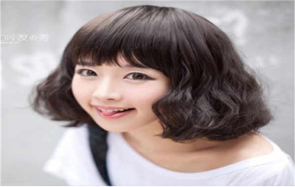 南关验血能邮寄血(香港验血男女怎么邮寄血)