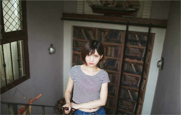 南关母血鉴定胎儿性别女(母血鉴定胎儿性别方法)